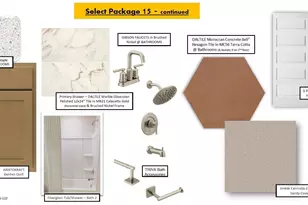 519 Sunset Lake Dr, Durham, NC 27703 - Photo 5