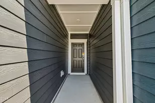 519 Sunset Lk Dr, Durham, NC 27703 - Photo 3