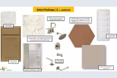 519 Sunset Lake Drive, Durham, NC 27703 - Photo 11