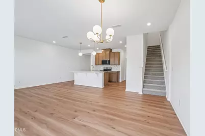 519 Sunset Lake Drive, Durham, NC 27703 - Photo 9