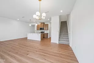 519 Sunset Lk Dr, Durham, NC 27703 - Photo 9