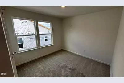 6230 Old Tavern Drive, Durham, NC 27703 - Photo 7