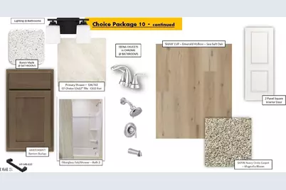 6230 Old Tavern Drive, Durham, NC 27703 - Photo 13