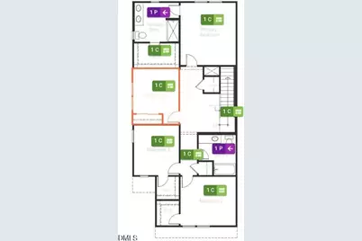 6230 Old Tavern Drive, Durham, NC 27703 - Photo 11