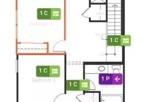 6230 Old Tavern Dr, Durham, NC 27703 - Photo 11