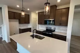 6230 Old Tavern Dr, Durham, NC 27703 - Photo 3