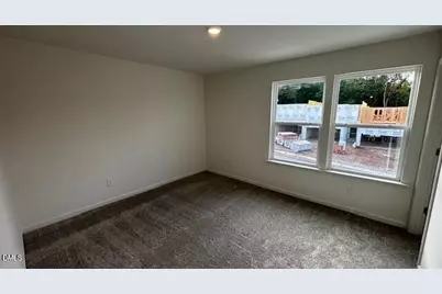 6230 Old Tavern Drive, Durham, NC 27703 - Photo 5