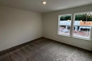 6230 Old Tavern Dr, Durham, NC 27703 - Photo 5