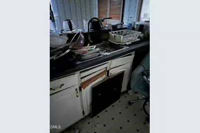 1021 Panseyhill Lane, Willow Springs, NC 27592 - Photo 7