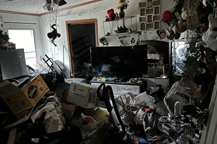 1021 Panseyhill Ln, Willow Springs, NC 27592 - Photo 9