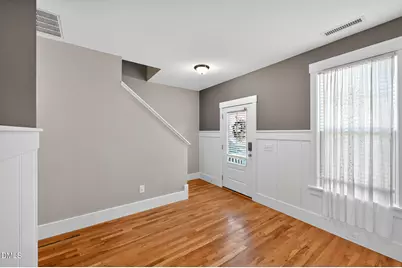 44 Owen Towne Road, Chapel Hill, NC 27516 - Photo 15