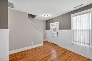 44 Owen Towne Rd, Chapel Hill, NC 27516 - Photo 15