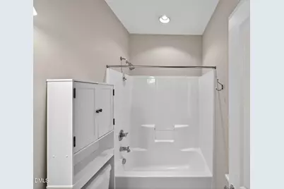 44 Owen Towne Road, Chapel Hill, NC 27516 - Photo 29