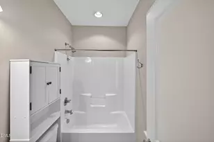 44 Owen Towne Rd, Chapel Hill, NC 27516 - Photo 29