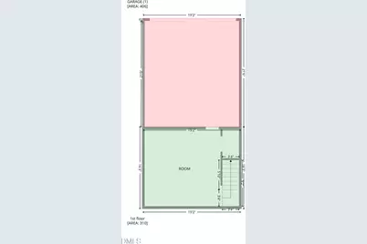 44 Owen Towne Road, Chapel Hill, NC 27516 - Photo 33