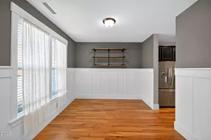 44 Owen Towne Rd, Chapel Hill, NC 27516 - Photo 13