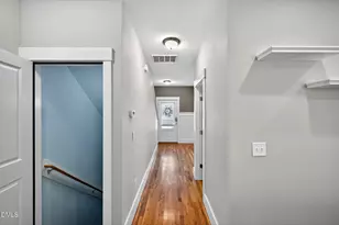 44 Owen Towne Rd, Chapel Hill, NC 27516 - Photo 17