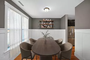 44 Owen Towne Rd, Chapel Hill, NC 27516 - Photo 7