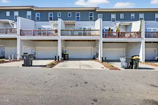 44 Owen Towne Rd, Chapel Hill, NC 27516 - Photo 3