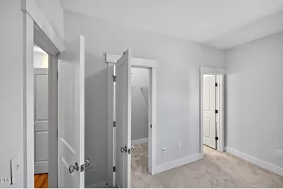 44 Owen Towne Road, Chapel Hill, NC 27516 - Photo 37