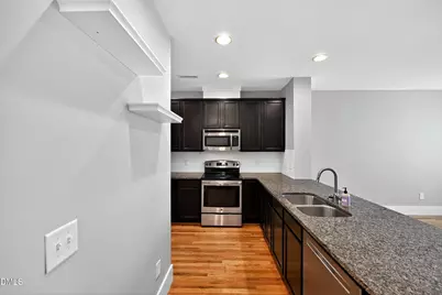 44 Owen Towne Road, Chapel Hill, NC 27516 - Photo 11