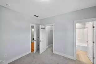 44 Owen Towne Rd, Chapel Hill, NC 27516 - Photo 23