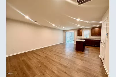 6650 Gibraltar Rock Drive, Raleigh, NC 27610 - Photo 7