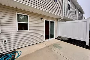 6650 Gibraltar Rock Dr, Raleigh, NC 27610 - Photo 19