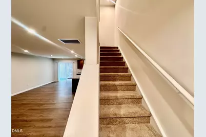 6650 Gibraltar Rock Drive, Raleigh, NC 27610 - Photo 9