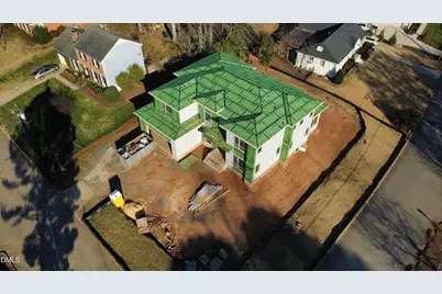 4700 Stonehill Drive, Raleigh, NC 27609 - Photo 21