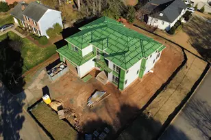 4700 Stonehill Dr, Raleigh, NC 27609 - Photo 21