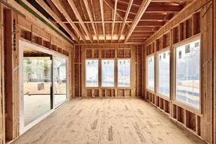 4700 Stonehill Dr, Raleigh, NC 27609 - Photo 13