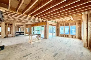 4700 Stonehill Dr, Raleigh, NC 27609 - Photo 9