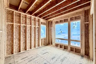 4700 Stonehill Dr, Raleigh, NC 27609 - Photo 7