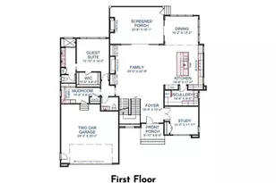 4700 Stonehill Dr, Raleigh, NC 27609 - Photo 23