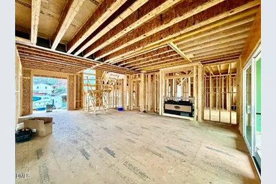 4700 Stonehill Drive, Raleigh, NC 27609 - Photo 11