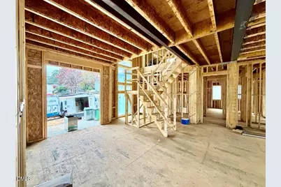 4700 Stonehill Drive, Raleigh, NC 27609 - Photo 5