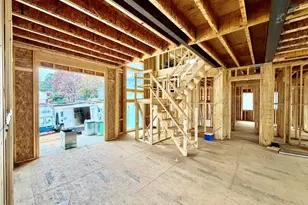 4700 Stonehill Dr, Raleigh, NC 27609 - Photo 5