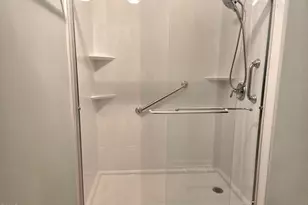 9 Willow Bridge Dr, Durham, NC 27707 - Photo 7