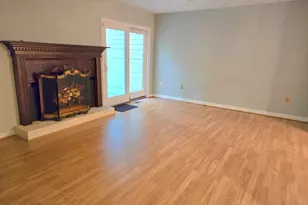 9 Willow Bridge Dr, Durham, NC 27707 - Photo 5