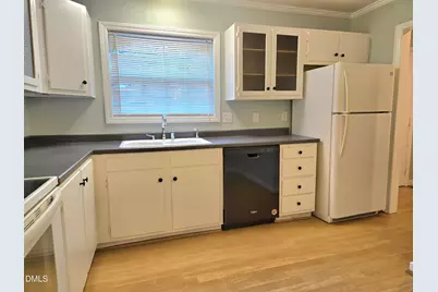 9 Willow Bridge Drive, Durham, NC 27707 - Photo 3