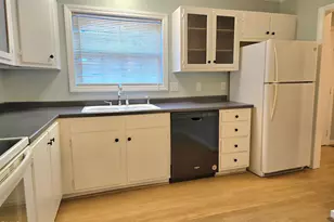 9 Willow Bridge Dr, Durham, NC 27707 - Photo 3