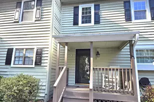 9 Willow Bridge Dr, Durham, NC 27707 - Photo 1