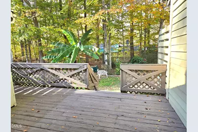 9 Willow Bridge Drive, Durham, NC 27707 - Photo 11
