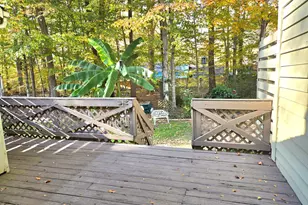 9 Willow Bridge Dr, Durham, NC 27707 - Photo 11