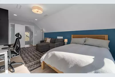 223 Empress Road, Hillsborough, NC 27278 - Photo 27