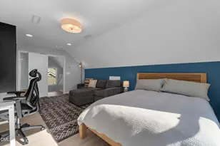 223 Empress Rd, Hillsborough, NC 27278 - Photo 27