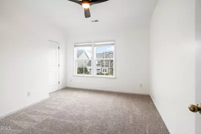 223 Empress Road, Hillsborough, NC 27278 - Photo 33