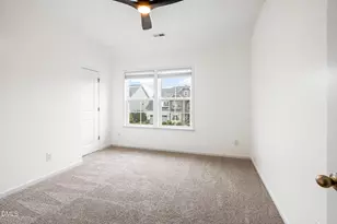 223 Empress Rd, Hillsborough, NC 27278 - Photo 33