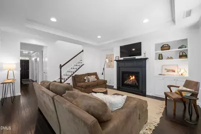 223 Empress Road, Hillsborough, NC 27278 - Photo 11